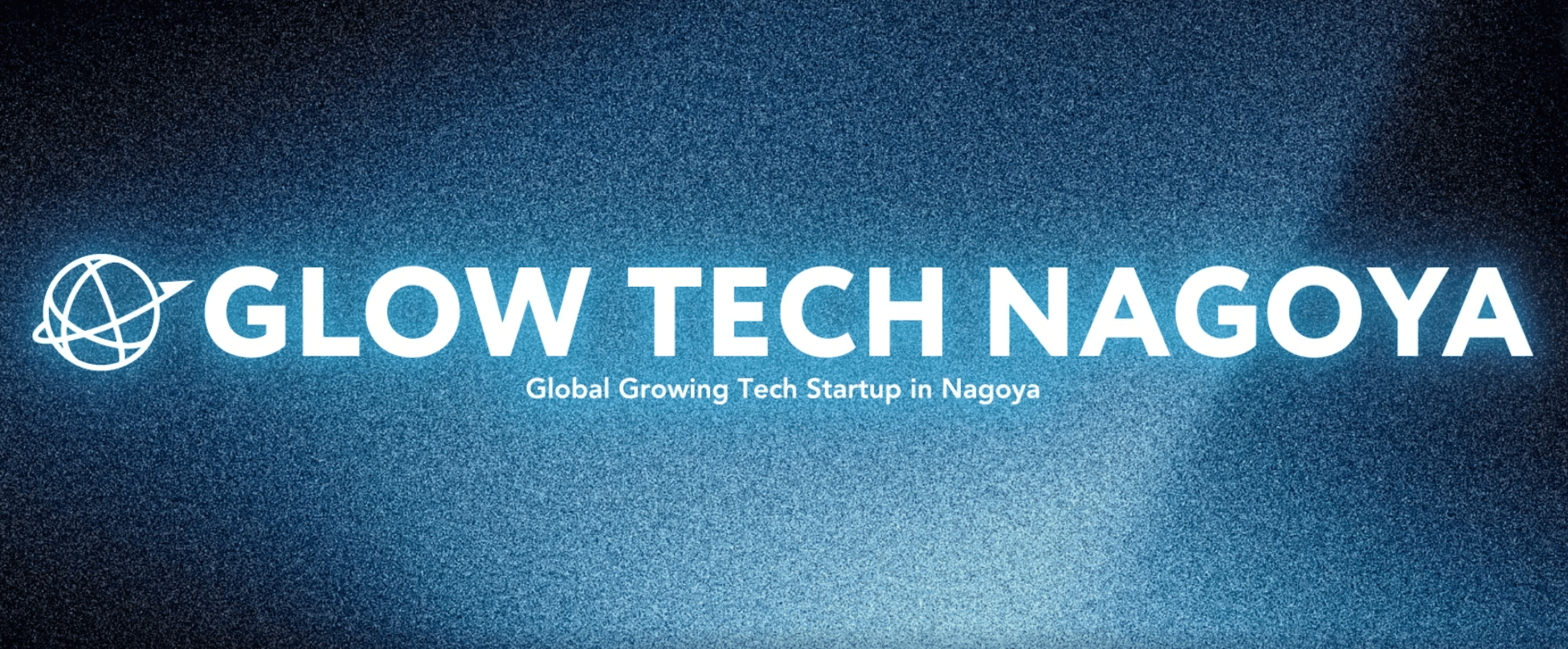 Glow Tech Nagoya / Global Mindset Program image